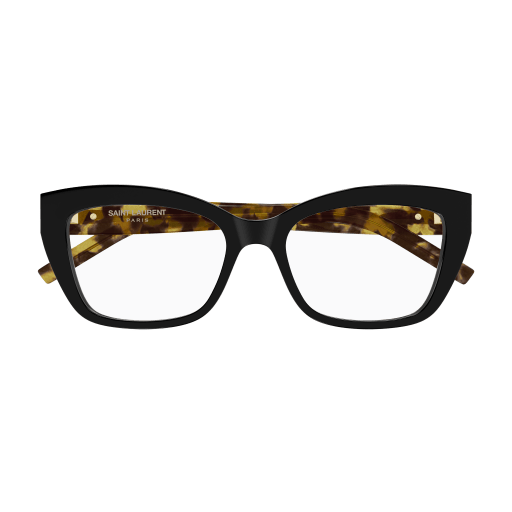 Saint Laurent M117 007 53