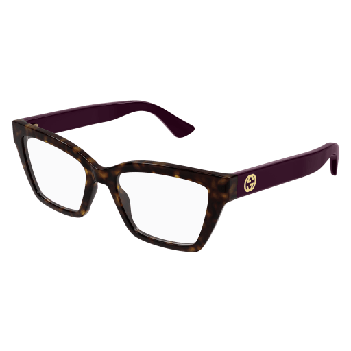 GUCCI 17150 007 53