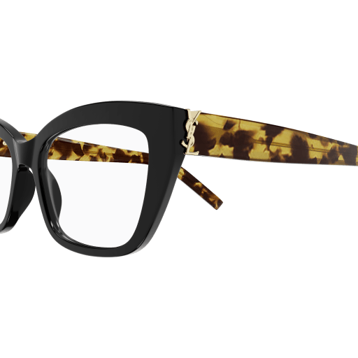 Saint Laurent M117 007 53