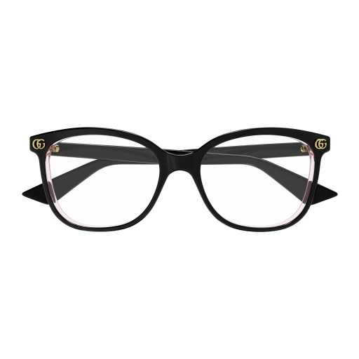 GUCCI 18160 007 54