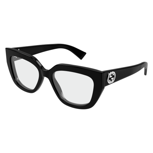 GUCCI 18470 001 53