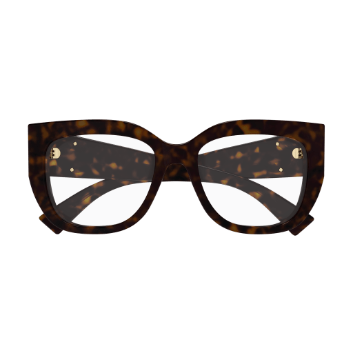 GUCCI 18460 002 54