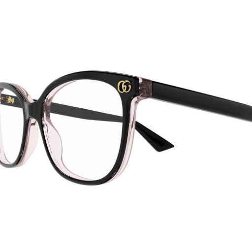 GUCCI 18160 007 54