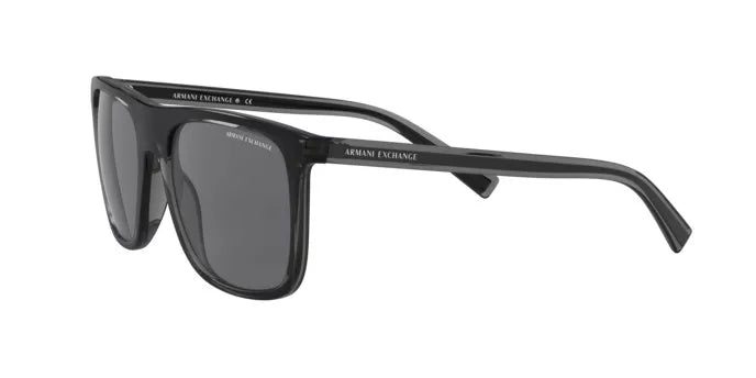 Armani Exchange 4102S 831887 56