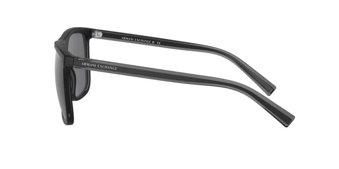 Armani Exchange 4102S 831887 56