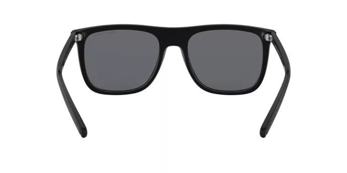 Armani Exchange 4102S 831887 56