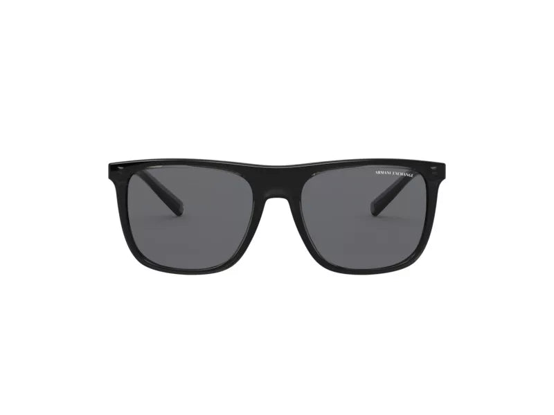 Armani Exchange 4102S 831887 56