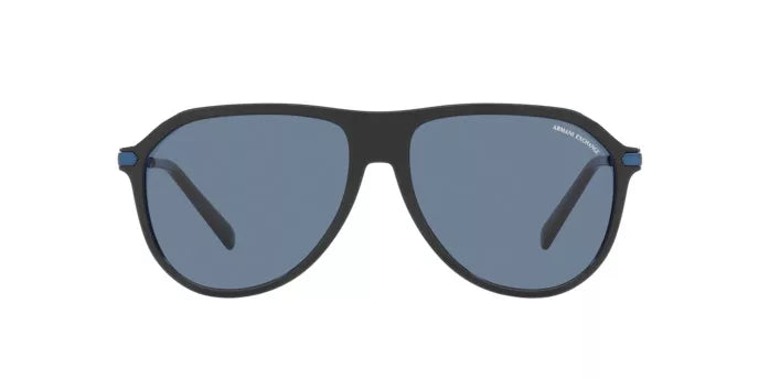 Armani Exchange 4106S 815880 59