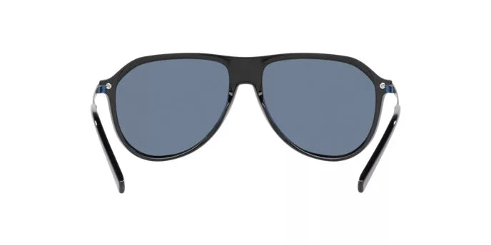 Armani Exchange 4106S 815880 59