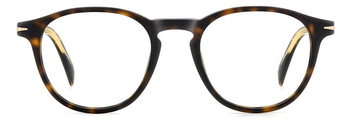 David Beckham 1018 N9P 49