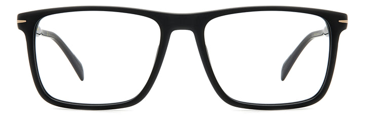 David Beckham 1124 003 57
