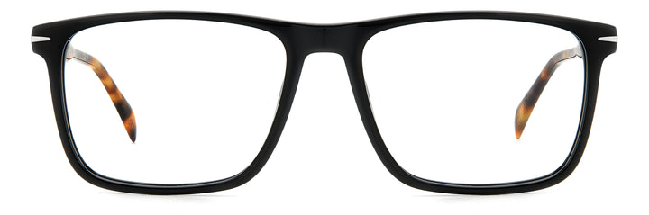 David Beckham 1124 WR7 57