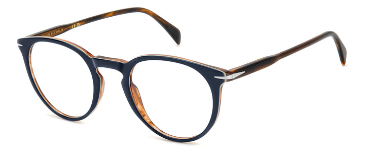 David Beckham 1139 S9W 49