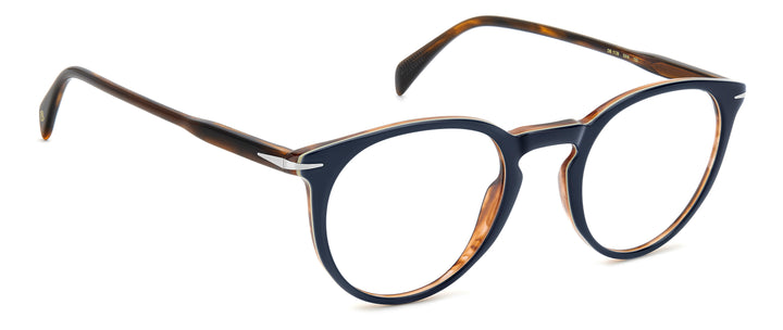 David Beckham 1139 S9W 49