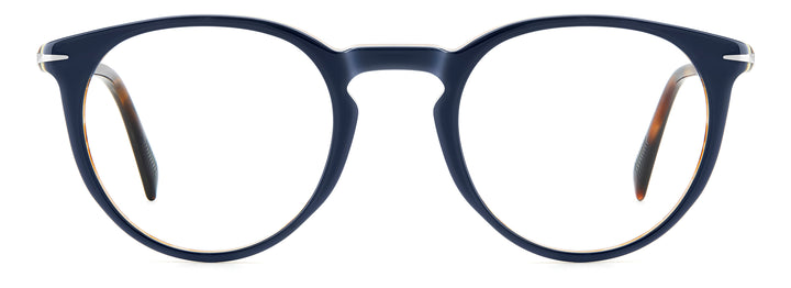David Beckham 1139 S9W 49