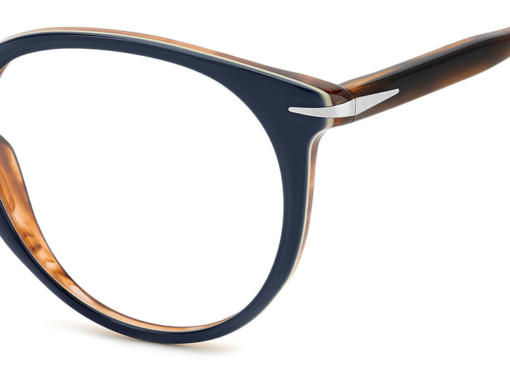 David Beckham 1139 S9W 49