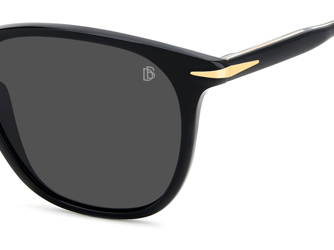 David Beckham 1160/S 807IR 51