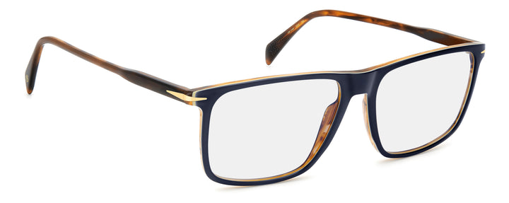 David Beckham 1164 S9W 57