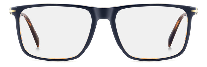David Beckham 1164 S9W 57