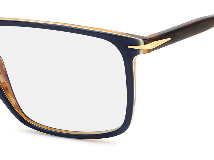 David Beckham 1164 S9W 57