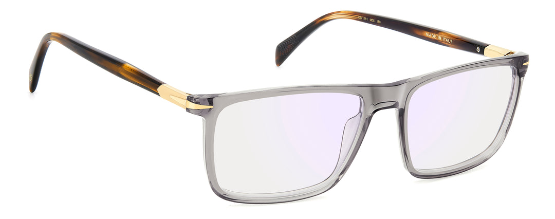David Beckham 1181 MOI 57