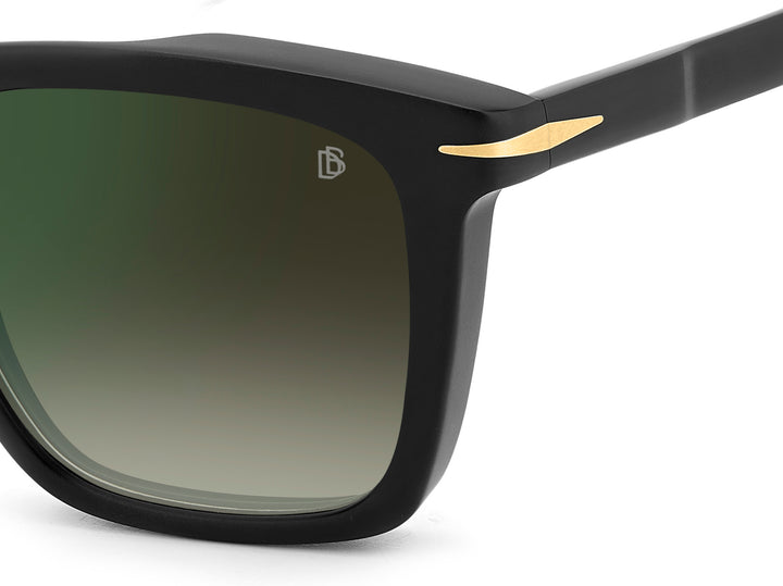 David Beckham 7000/S 003CS 55