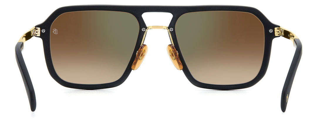 David Beckham 7136/S I4686 56