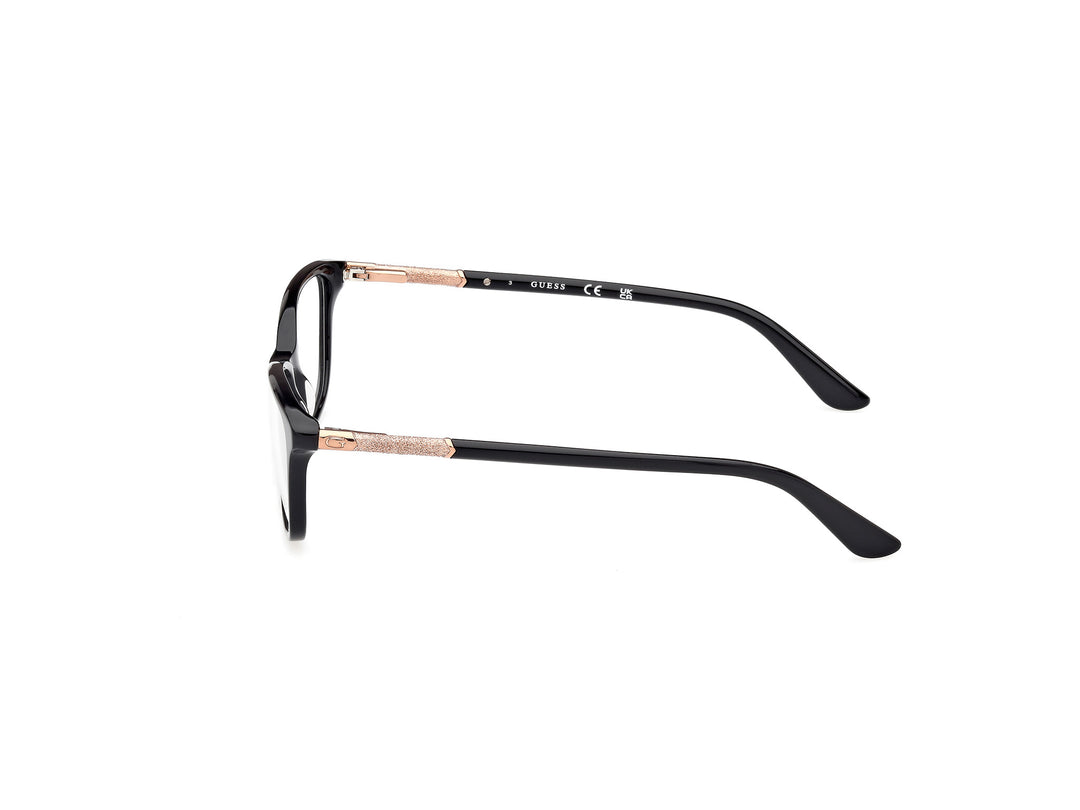 Guess 2658-N 003 50