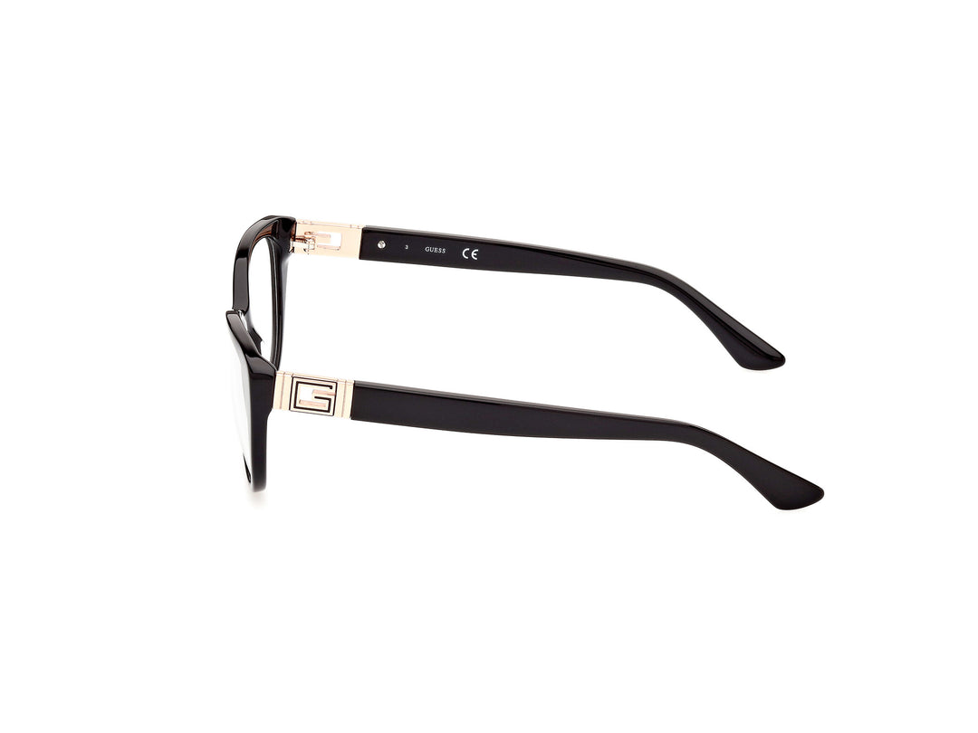 Guess 2908 001 51