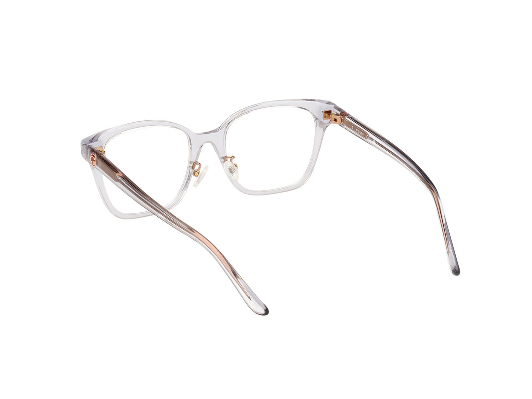 Guess 50153-D 020 53