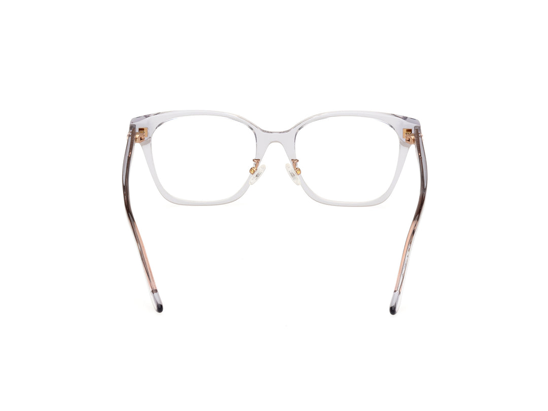 Guess 50153-D 020 53