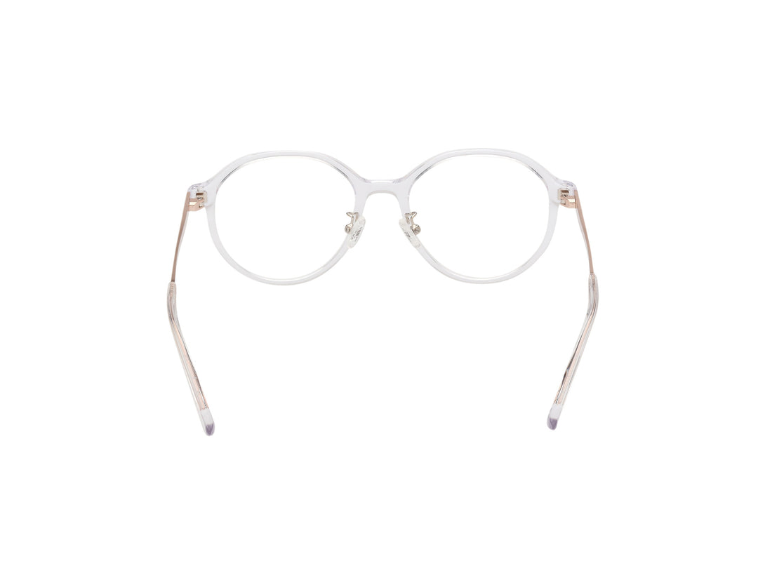 Guess 50199-D 026 51