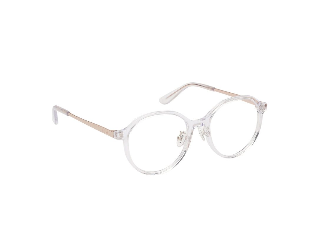 Guess 50199-D 026 51