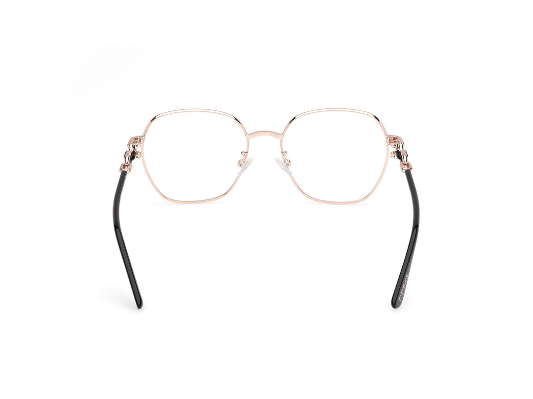 Guess 50202-D 028 54