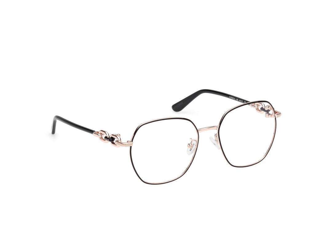 Guess 50202-D 028 54
