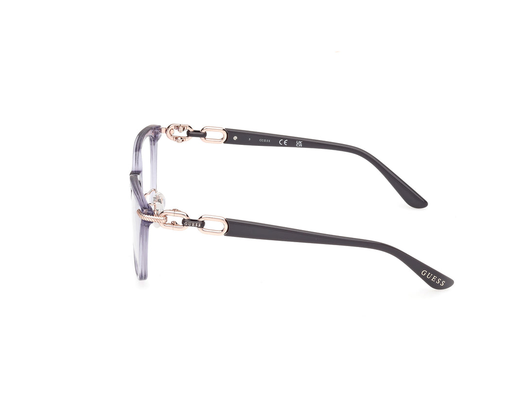 Guess 50203-D 020 53