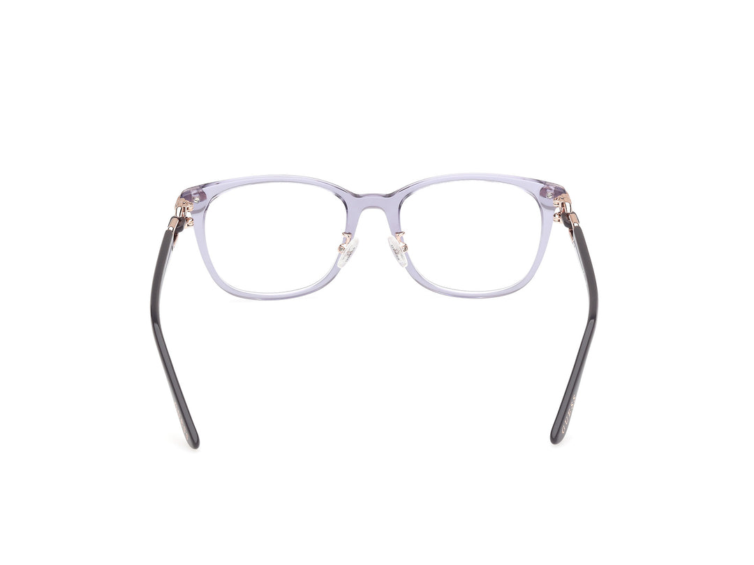 Guess 50203-D 020 53