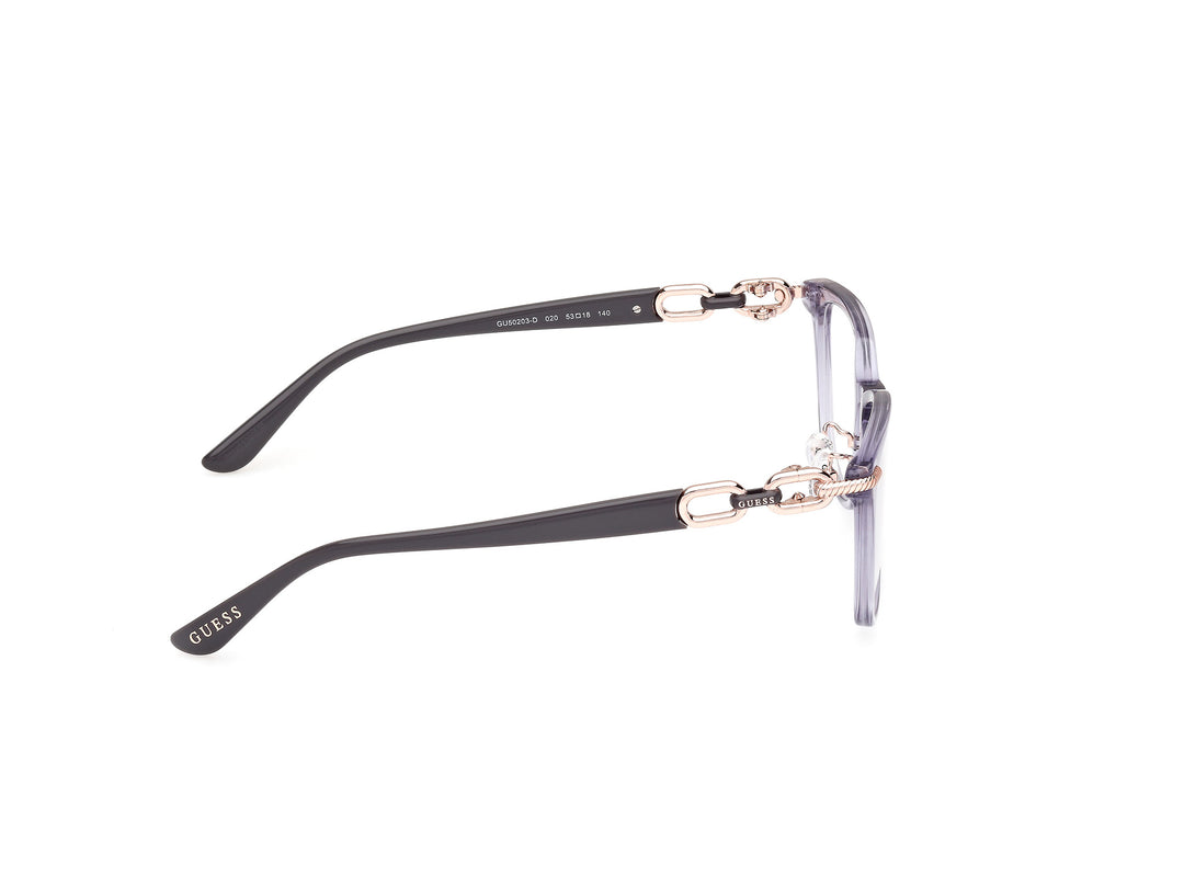 Guess 50203-D 020 53