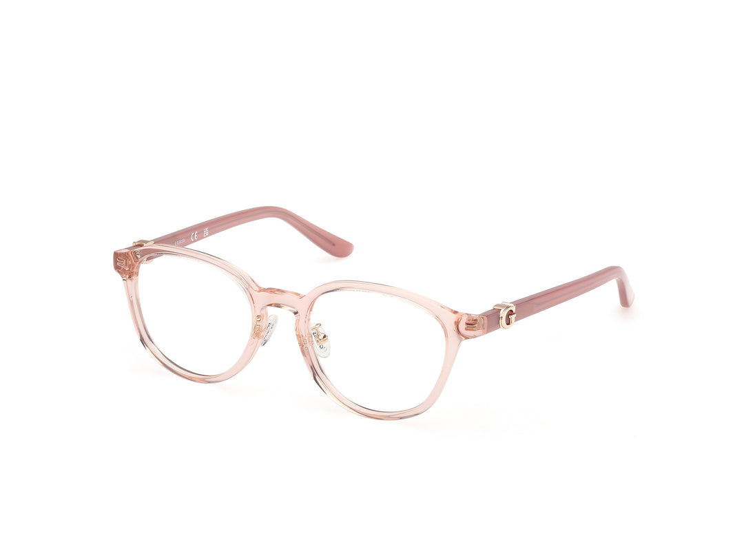 Guess 50253-D 072 51