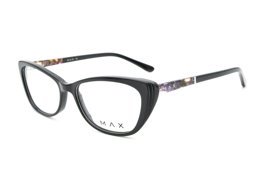 OM 357 BLK 52