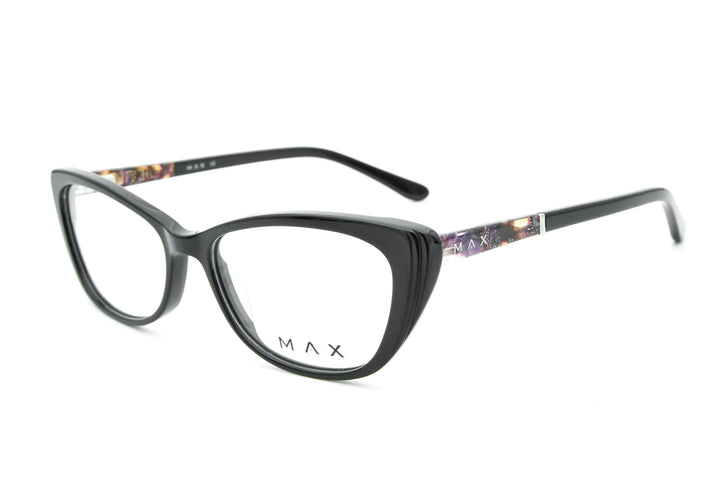 OM 357 BLK 52