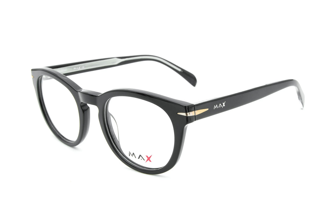 OM 364 BLK 49