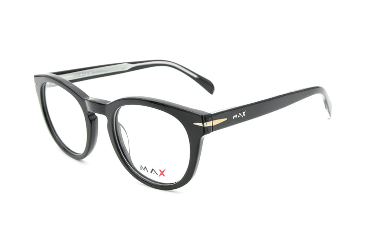 OM 364 BLK 49