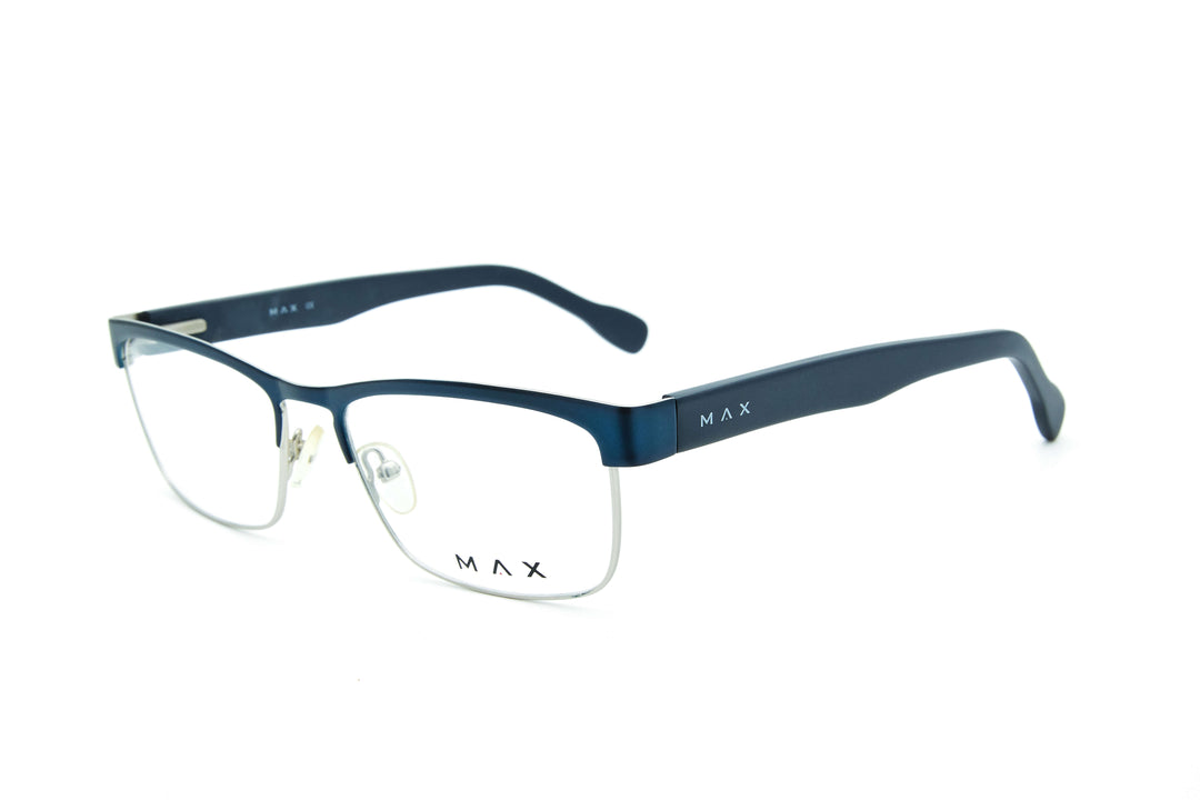 OM 540 BLUM 57