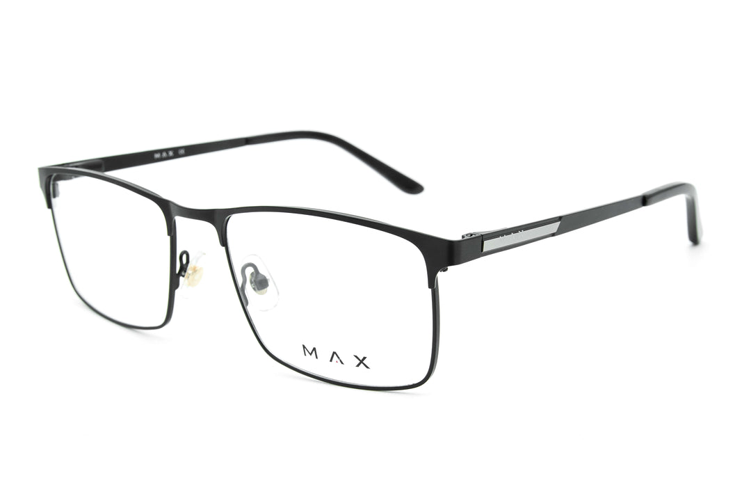 OM 585 BLK 56
