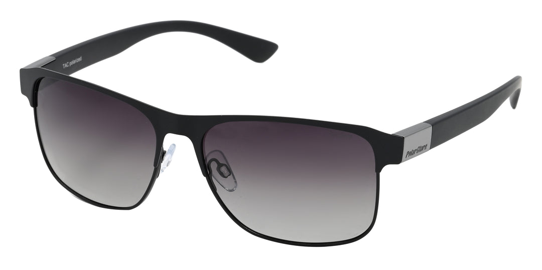 Polar Glare 5072A 57