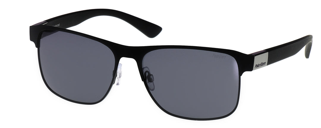 Polar Glare 5072B 57
