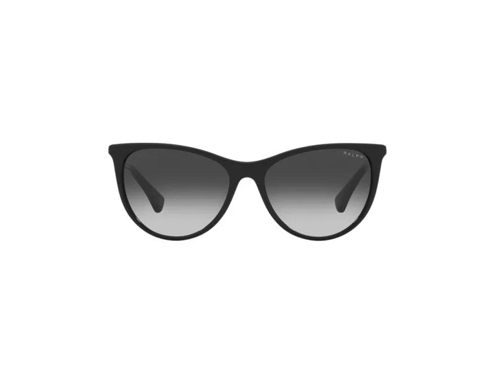 Ralph 5290 5001/8G 55