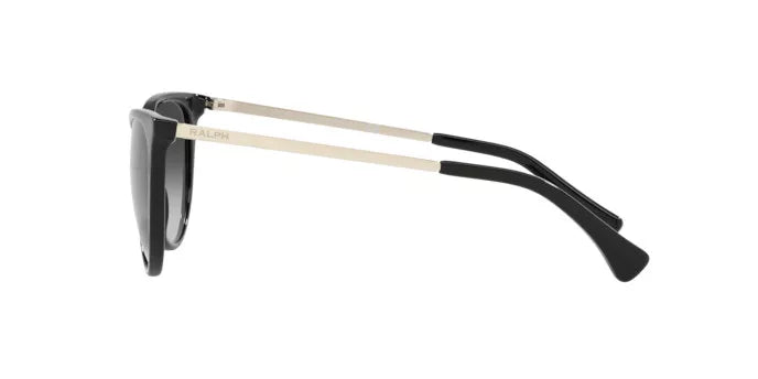 Ralph 5290 5001/8G 55