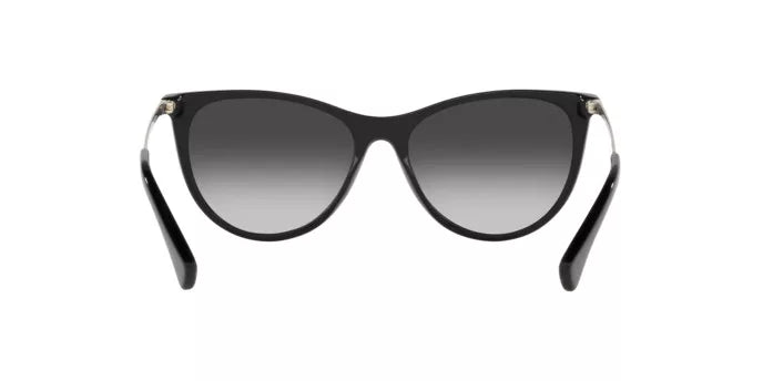 Ralph 5290 5001/8G 55